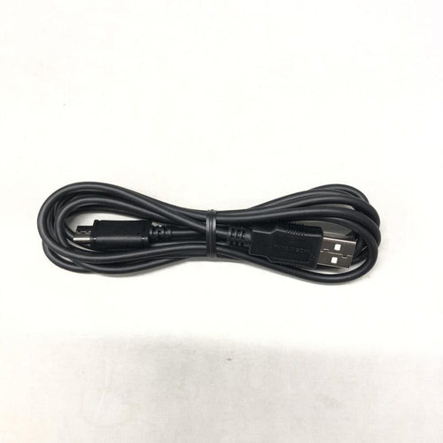 Others Yamaha Zg02 [15]