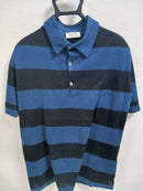 John Smedley Polo Shirts