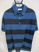 John Smedley Polo Shirts