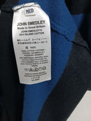 John Smedley Polo Shirts