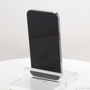Apple Smartphone Body Iphone14 Pro Max 512Gb Mq9J3J A Sim 348