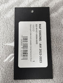 Raf Simons Trainer Sweatshirts The Deatched 222-M167