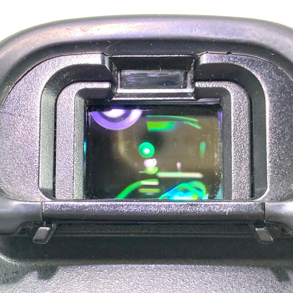 Sony Mirrorless Interchangeable Lips 7Iii Ilce-7M3