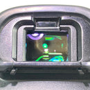 Sony Mirrorless Interchangeable Lips 7Iii Ilce-7M3