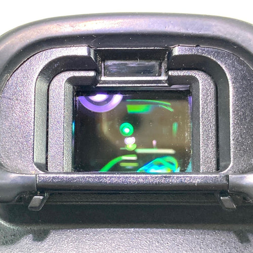 Sony Mirrorless Interchangeable Lips 7Iii Ilce-7M3