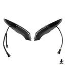 Light Winker Yamaha Mt-10 Sp 2022-2025 Led