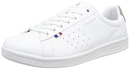 Shoes Sl/La Roland Sl