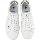 Shoes Sl/La Roland Sl