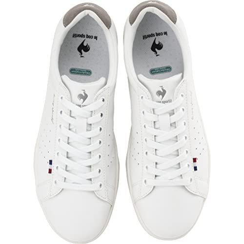 Shoes Sl/La Roland Sl