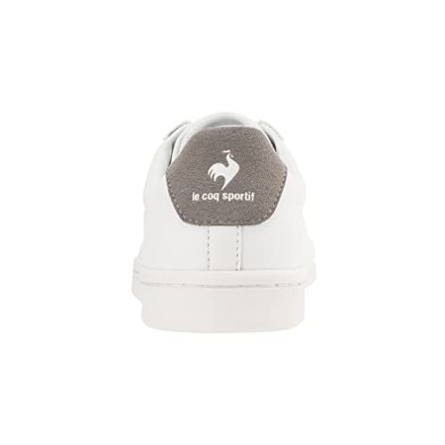 Shoes Sl/La Roland Sl