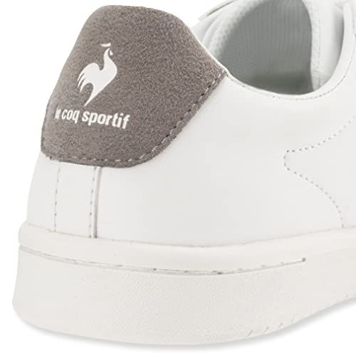 Shoes Sl/La Roland Sl
