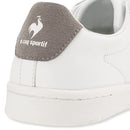 Shoes Sl/La Roland Sl