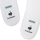 Shoes Sl/La Roland Sl