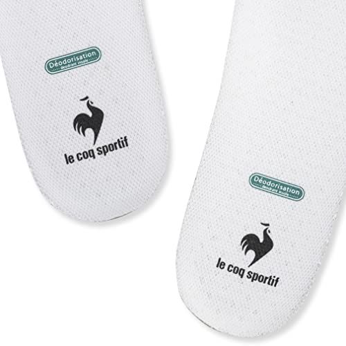 Shoes Sl/La Roland Sl