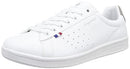 Shoes Sl/La Roland Sl