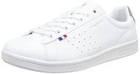 Shoes Sl/La Roland Sl