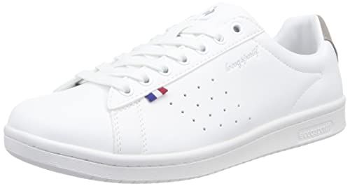 Shoes Sl/La Roland Sl