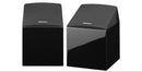 Denon Speaker 1 Sc-En10Bk