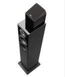 Denon Speaker 1 Sc-En10Bk