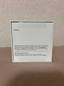 Apple Airpods 4 Mxp63J/A