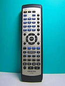 Remote Control For Tv Rc-568S