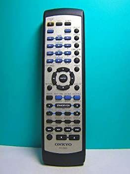 Remote Control For Tv Rc-568S
