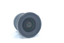 Tokina Zoom Lenses 12-24Mm F4
