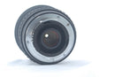 Tokina Zoom Lenses 12-24Mm F4