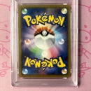 Pokemon Card Game A Psa10 S
