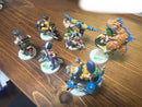 Dragon Ball 6