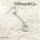 Tiffany Earrings (Single) Tiffany&Co.