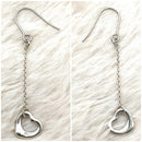 Tiffany Earrings (Single) Tiffany&Co.
