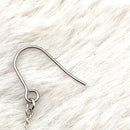 Tiffany Earrings (Single) Tiffany&Co.