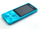 Sony Digital Audio Players Walkman Nw-S13 4Gb