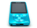 Sony Digital Audio Players Walkman Nw-S13 4Gb