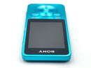 Sony Digital Audio Players Walkman Nw-S13 4Gb