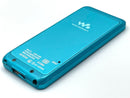 Sony Digital Audio Players Walkman Nw-S13 4Gb