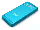 Sony Digital Audio Players Walkman Nw-S13 4Gb