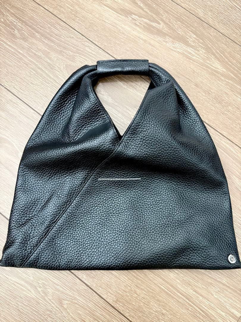 Mm6 Maison Margiela Tote Bags