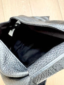 Mm6 Maison Margiela Tote Bags