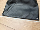 Mm6 Maison Margiela Tote Bags