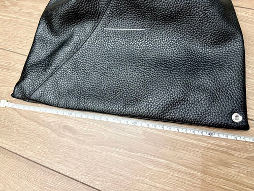 Mm6 Maison Margiela Tote Bags