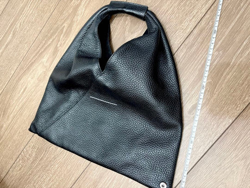 Mm6 Maison Margiela Tote Bags