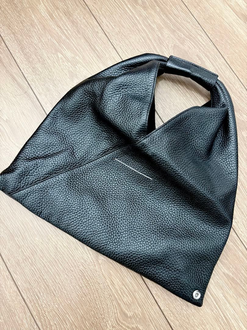 Mm6 Maison Margiela Tote Bags