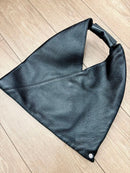 Mm6 Maison Margiela Tote Bags