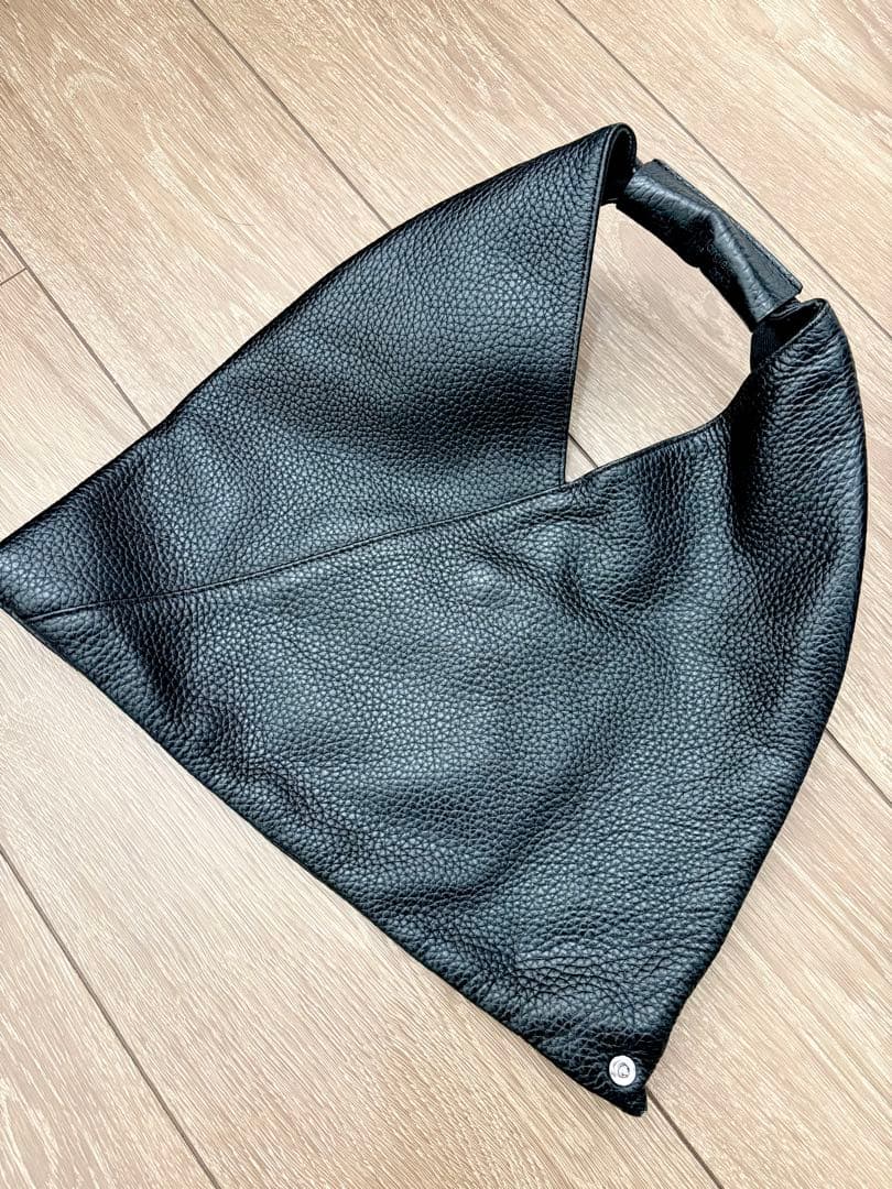 Mm6 Maison Margiela Tote Bags