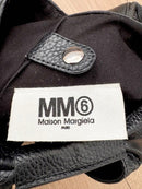 Mm6 Maison Margiela Tote Bags