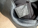 Mm6 Maison Margiela Tote Bags