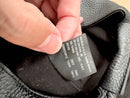 Mm6 Maison Margiela Tote Bags