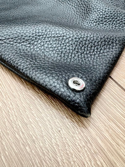Mm6 Maison Margiela Tote Bags
